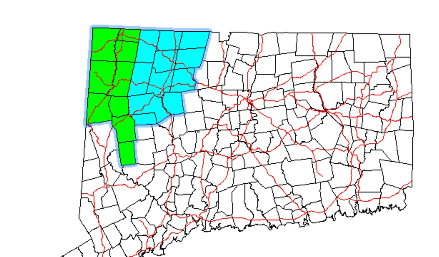 Legal Documents for Selling Land in Connecticut