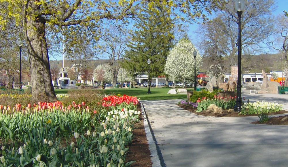 How to Sell Land Fast in Connecticut closing checklist