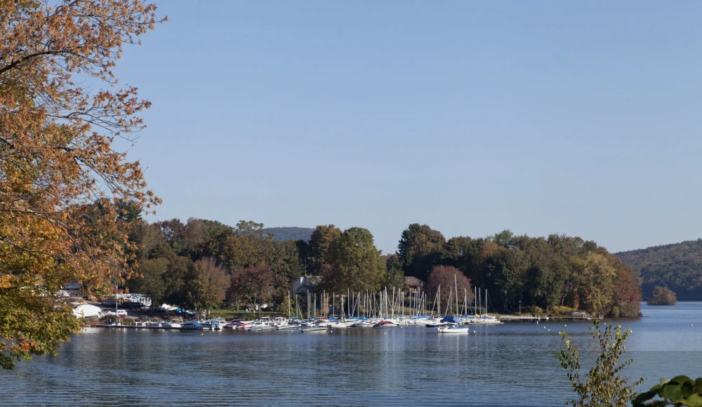How to Sell Land Online in Connecticut land guide