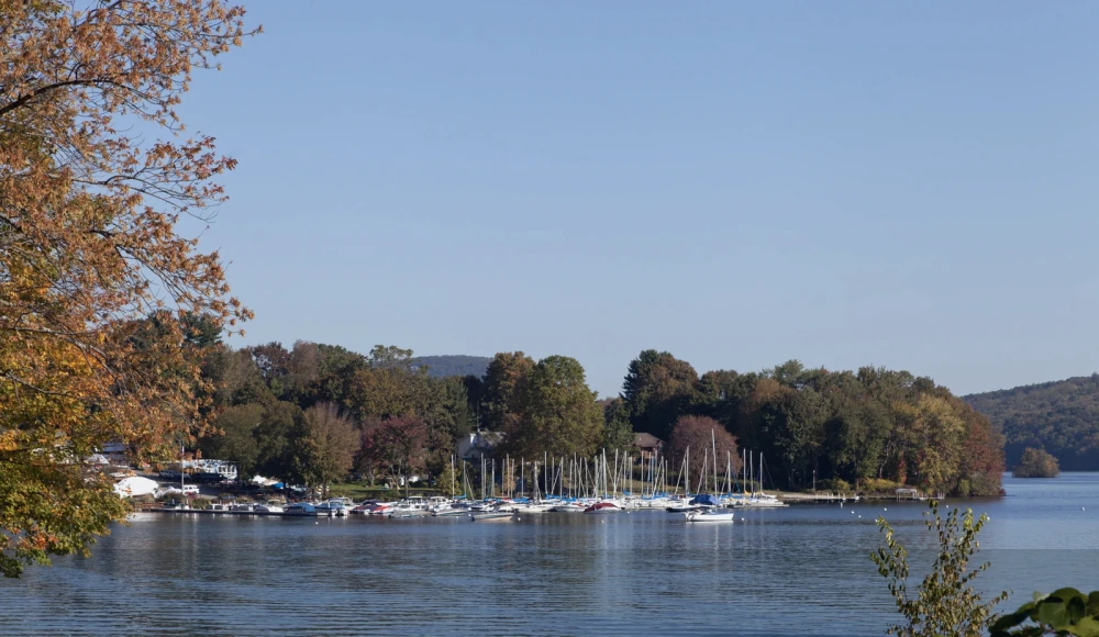 How to Sell Land Without Clear Title in Connecticut land guide