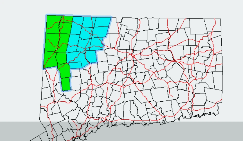 How to Sell Land Without Clear Title in Connecticut land sale review