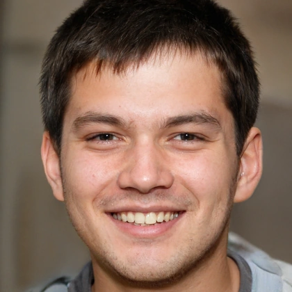 Evan Whitlock, Connecticut landowner