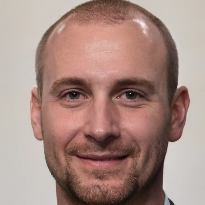 Graham Ellis, Connecticut landowner