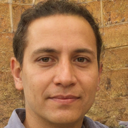 Nolan Pierce, Connecticut landowner
