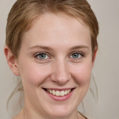 Talia Mercer, Connecticut landowner